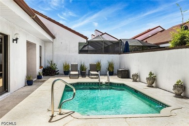 Welcome to 5501 Harbour Castle Drive - Your Private Florida - photo 47