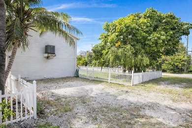 5% assumable interest rate for VA qualified buyers! Experience - photo 47