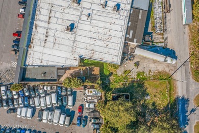 EUROPEAN GROCERY STORE BUILDING, LAND & CONTENTS FOR SALE! HIGH - photo 47