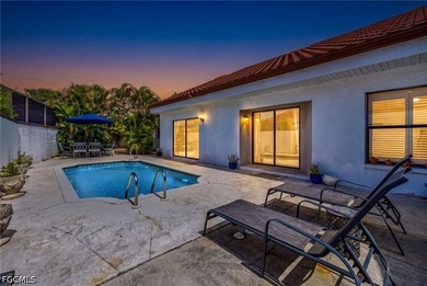 Welcome to 5501 Harbour Castle Drive - Your Private Florida - photo 48