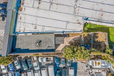 EUROPEAN GROCERY STORE BUILDING, LAND & CONTENTS FOR SALE! HIGH - photo 48