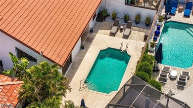 Welcome to 5501 Harbour Castle Drive - Your Private Florida - photo 49