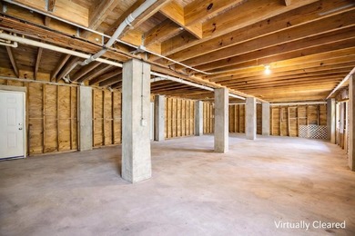 5% assumable interest rate for VA qualified buyers! Experience - photo 49