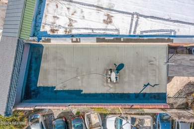 EUROPEAN GROCERY STORE BUILDING, LAND & CONTENTS FOR SALE! HIGH - photo 49
