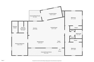 Completely remodeled and move in ready! This 3 bedroom, 2 - photo 50