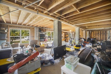 5% assumable interest rate for VA qualified buyers! Experience - photo 50