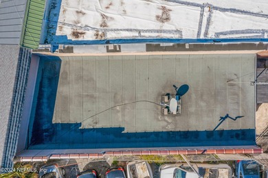 EUROPEAN GROCERY STORE BUILDING, LAND & CONTENTS FOR SALE! HIGH - photo 50