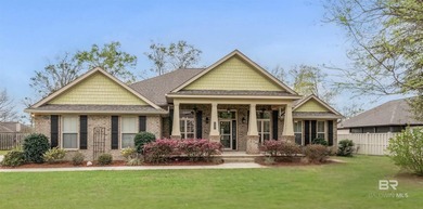 SELLERS ARE OFFERING $10,000 TOWARD BUYER CLOSING COSTS - photo 1