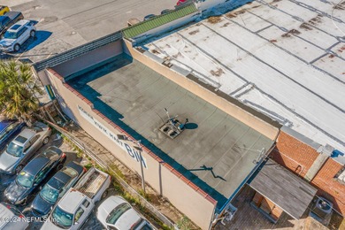 EUROPEAN GROCERY STORE BUILDING, LAND & CONTENTS FOR SALE! HIGH - photo 51