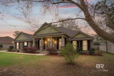 SELLERS ARE OFFERING $10,000 TOWARD BUYER CLOSING COSTS - photo 2