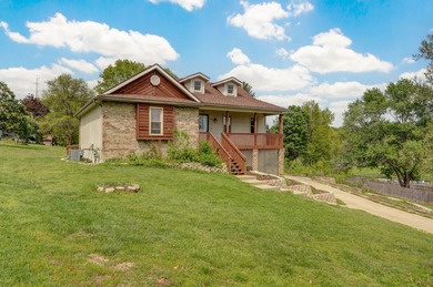 WOW WOW WOW!You truly have stumbled upon one of the best