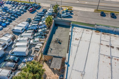 EUROPEAN GROCERY STORE BUILDING, LAND & CONTENTS FOR SALE! HIGH - photo 52
