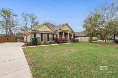 SELLERS ARE OFFERING $10,000 TOWARD BUYER CLOSING COSTS - photo 3