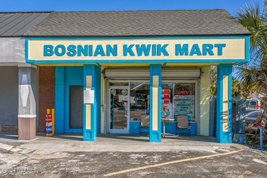 EUROPEAN GROCERY STORE BUILDING, LAND & CONTENTS FOR SALE! HIGH - photo 53