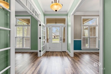 SELLERS ARE OFFERING $10,000 TOWARD BUYER CLOSING COSTS - photo 4