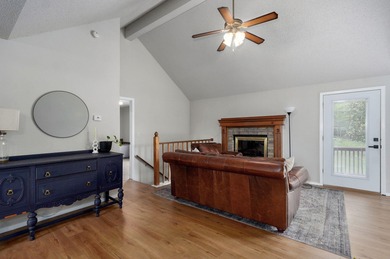 WOW WOW WOW!You truly have stumbled upon one of the best