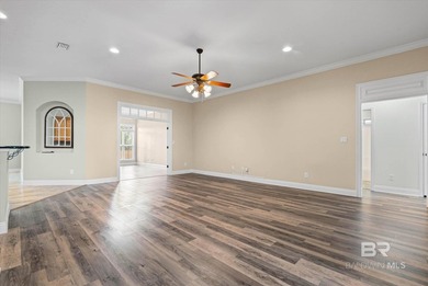SELLERS ARE OFFERING $10,000 TOWARD BUYER CLOSING COSTS - photo 5