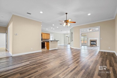 SELLERS ARE OFFERING $10,000 TOWARD BUYER CLOSING COSTS - photo 6