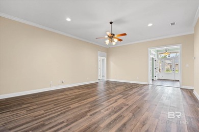 SELLERS ARE OFFERING $10,000 TOWARD BUYER CLOSING COSTS - photo 7
