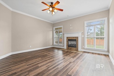 SELLERS ARE OFFERING $10,000 TOWARD BUYER CLOSING COSTS - photo 8