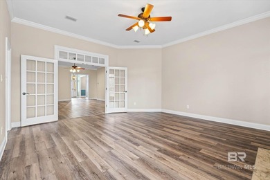 SELLERS ARE OFFERING $10,000 TOWARD BUYER CLOSING COSTS - photo 9