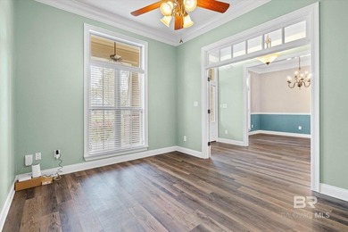 SELLERS ARE OFFERING $10,000 TOWARD BUYER CLOSING COSTS - photo 10