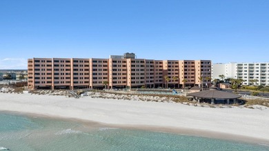 Amazing opportunity to own a fully furnished, TURN-KEY unit in - photo 2