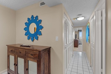 Amazing opportunity to own a fully furnished, TURN-KEY unit in - photo 5