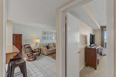 Amazing opportunity to own a fully furnished, TURN-KEY unit in - photo 6