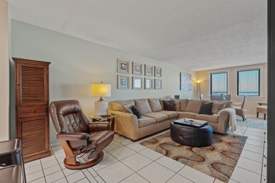 Amazing opportunity to own a fully furnished, TURN-KEY unit in - photo 7