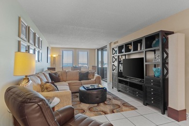 Amazing opportunity to own a fully furnished, TURN-KEY unit in - photo 8