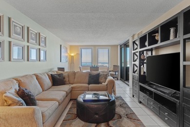 Amazing opportunity to own a fully furnished, TURN-KEY unit in - photo 9
