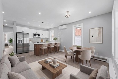 Space, style & modern luxury come together at 651 Saint Lawrence - photo 1