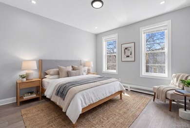 Space, style & modern luxury come together at 651 Saint Lawrence - photo 5