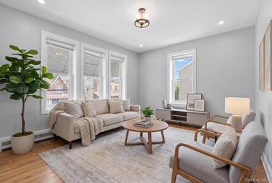 Space, style & modern luxury come together at 651 Saint Lawrence - photo 6