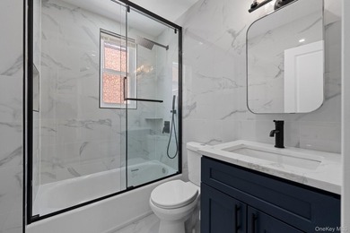 Space, style & modern luxury come together at 651 Saint Lawrence - photo 9