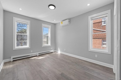 Space, style & modern luxury come together at 651 Saint Lawrence - photo 10