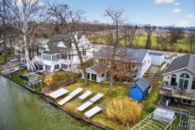 BEAUTIFUL VIEWS & INVITING HOME! - photo 3