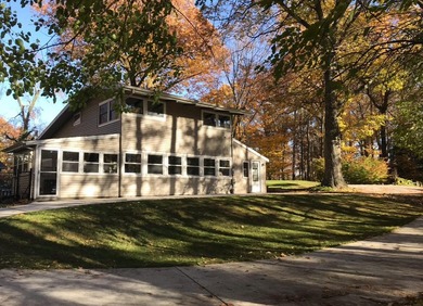 Spring Lake - Ottawa County Home Sale Pending in Spring Lake Michigan