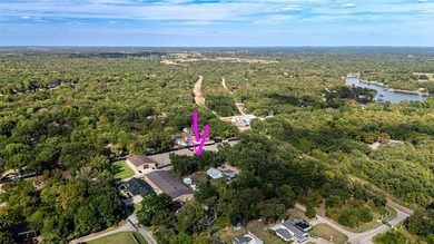 Build your dream lake retreat in the gated community of - photo 11