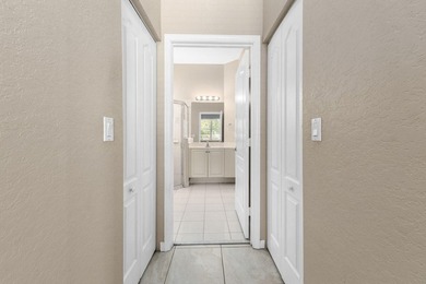 Enjoy privacy and comfort in this 3BR/2BA home with a 2-car - photo 11