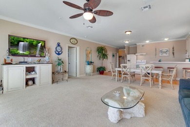 NO HO FEES UNTIL 2029! Destin is called the 'World's Luckiest - photo 12