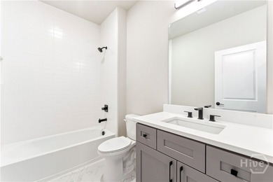 Wire Park is a new chapter of walkable, connected living for - photo 12
