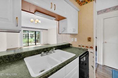 Discover the perfect blend of comfort, style, and resort living - photo 12