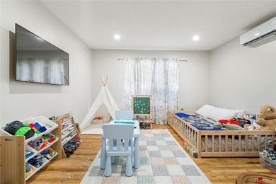 Welcome to 15 Ford Drive W, Massapequa-a beautifully renovated - photo 12