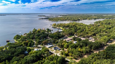Build your dream lake retreat in the gated community of - photo 12