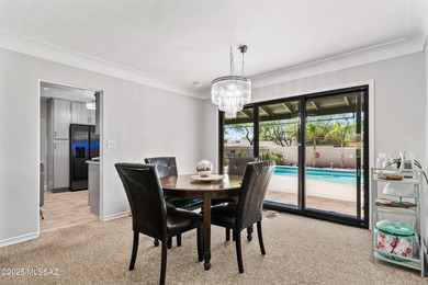 The perfect home in the perfect location! Nestled in one of