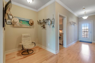 NO HO FEES UNTIL 2029! Destin is called the 'World's Luckiest - photo 13