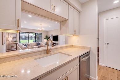 Discover the perfect blend of comfort, style, and resort living - photo 13