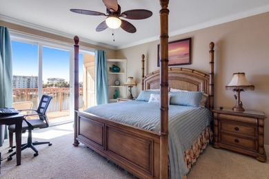 NO HO FEES UNTIL 2029! Destin is called the 'World's Luckiest - photo 14